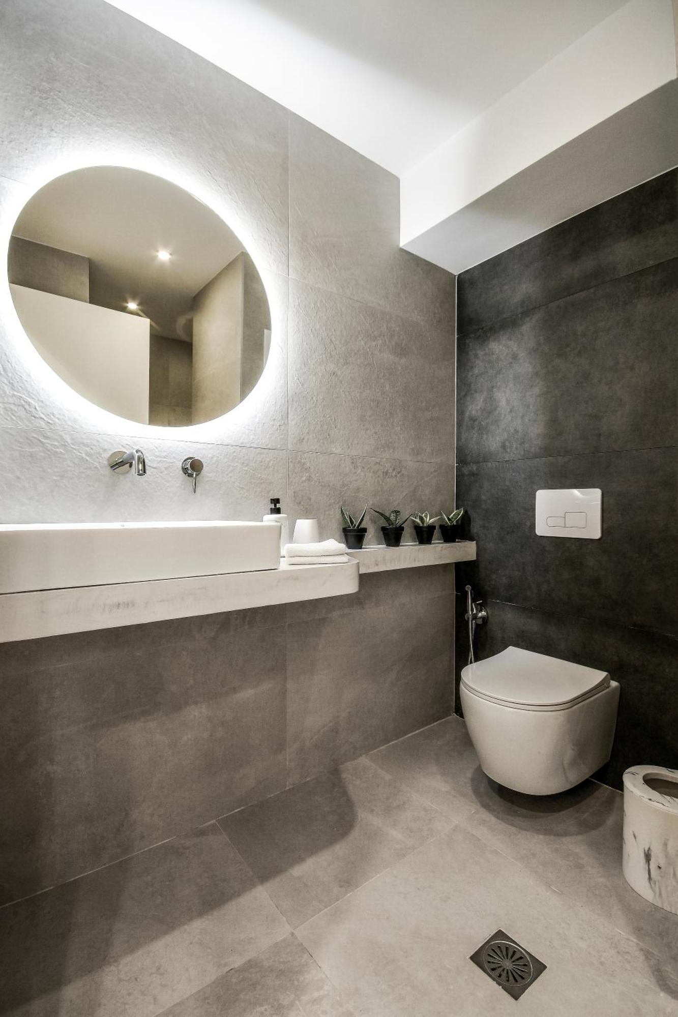 Luxury Downtown Apartment C2 Салоніки Екстер'єр фото